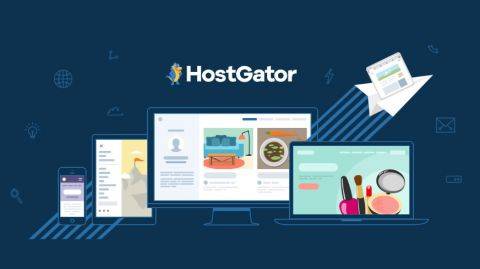hostgator-free-ssl-certificate